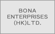 BONA ENTERPRISES(HK)LTD.